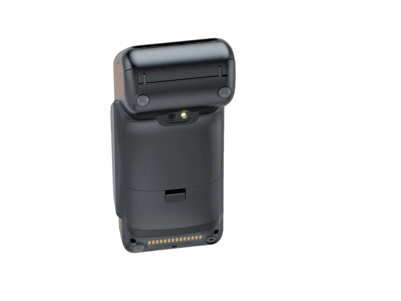 PAX A910SF ANDROİD YAZAR KASA POS