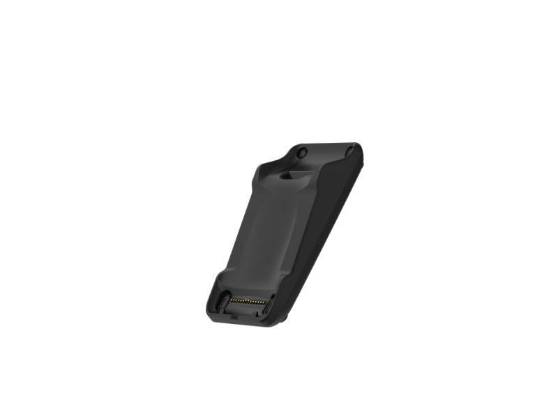 PAX A910SF ANDROİD YAZAR KASA POS