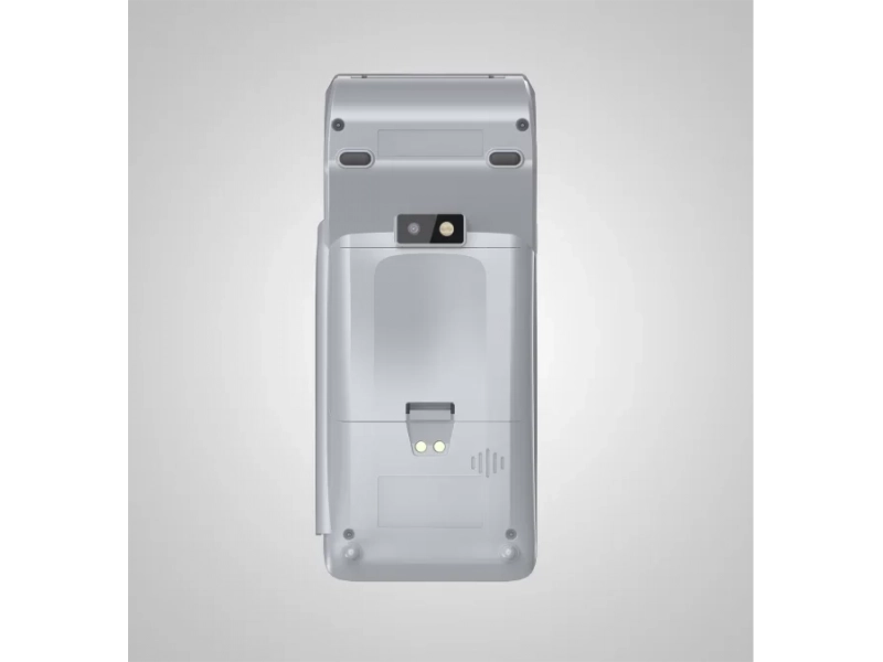 Paygo N910 Pro Yeni Nesil Mobil Android POS	