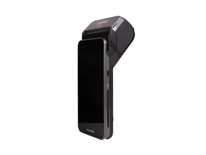 Hugin S1 Android Yazarkasa Pos