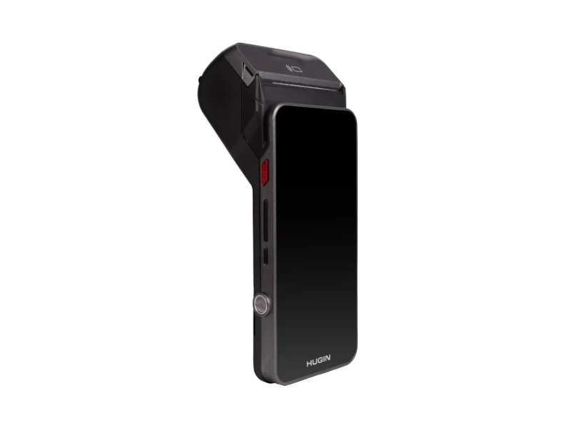 Hugin S1 Android Yazarkasa Pos