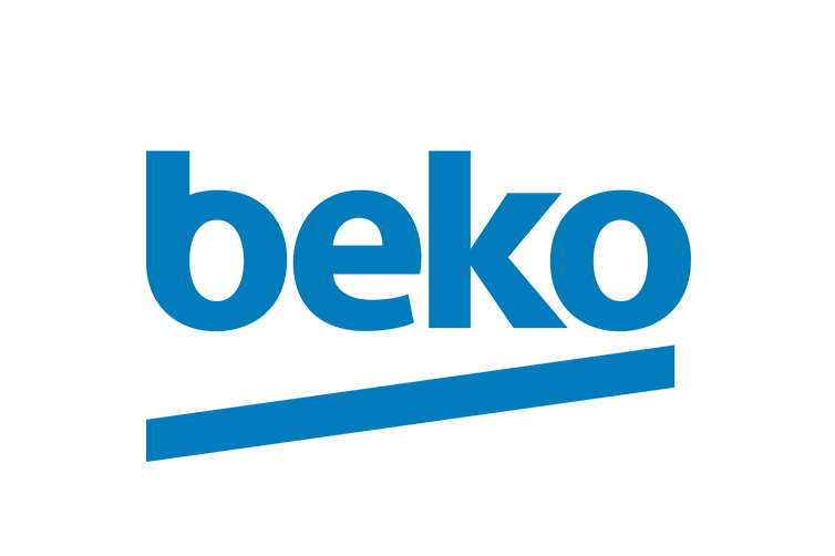 BEKO X30 TR