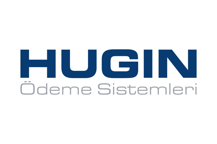 Neden Hugin