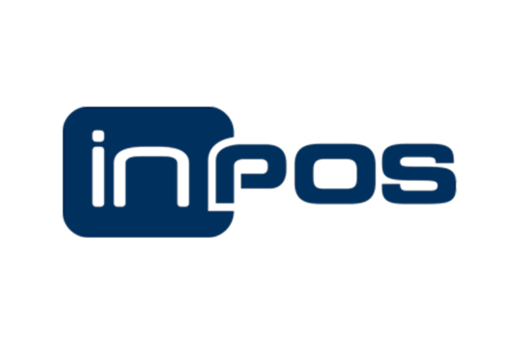 İnpos M530 4G EFT POS Yazar Kasa