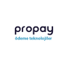 PROPAY DESTEK