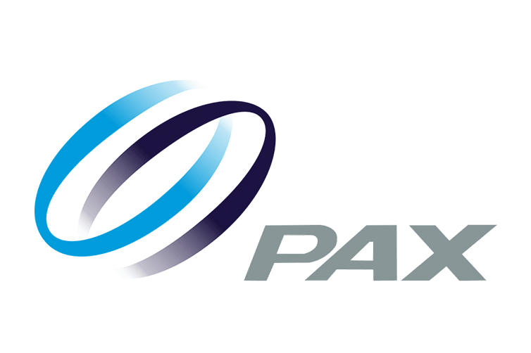 PAX A910SF ANDROİD YAZAR KASA POS