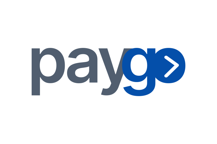 Paygo SP630 Pro ECR 4G EFT POS Yazar Kasa