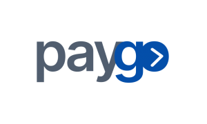 PAYGO SP630 PRO