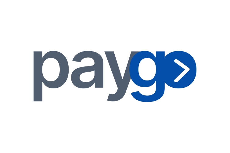 Neden Paygo