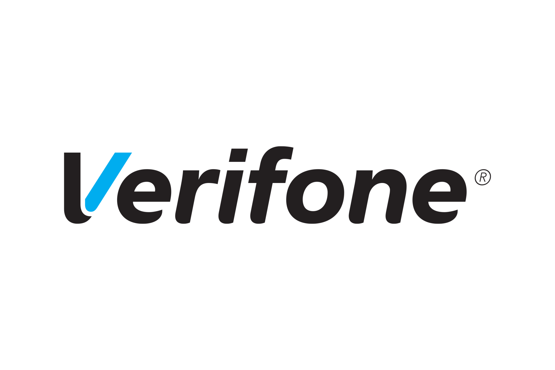 VERİFONE Konya Yazarkasa Yetkili Servisi