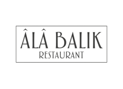 Meram Alabalık Restaurant