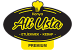 Ali Usta Etliekmek