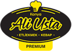 Ali Usta Etliekmek