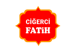 Ciğerci Fatih
