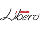Libero Ayakkabı