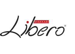 Libero Ayakkabı