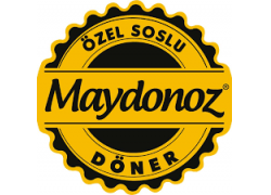 Maydonoz Döner