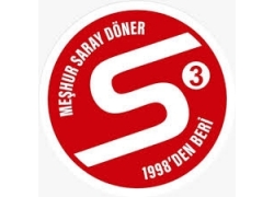 Saray Döner