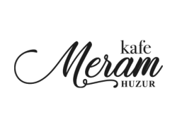 Kafe Meram Huzur