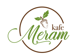Kafe Meram