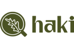 Haki Coffee