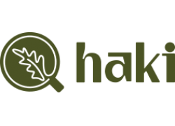 Haki Coffee