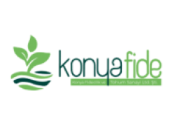 Konya Fide