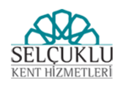 Selçuklu Kent Hizmetleri