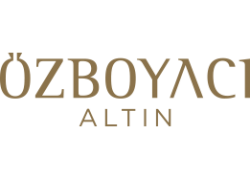 Özboyacı Altın Kuyumculuk
