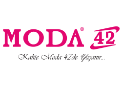 Moda 42 Giyim