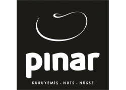 Pınar Kuruyemiş