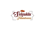 Selçuklu Tulumbası