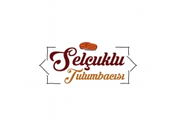 Selçuklu Tulumbası