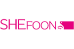 Shefoon Giyim