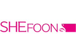 Shefoon Giyim