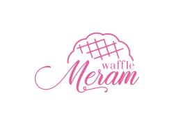 Waffle Meram