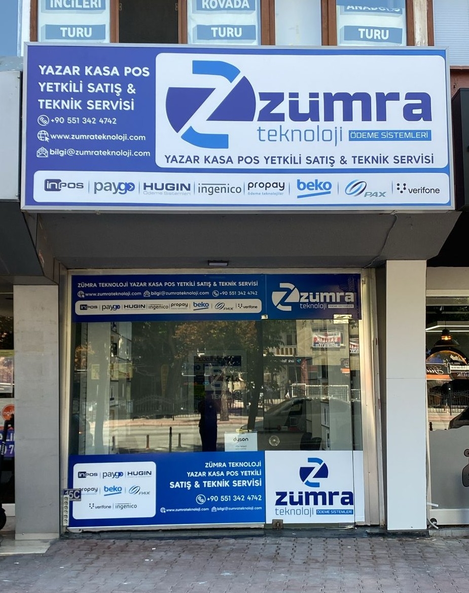 Kurumsal kimliğimizi yansıtan ve iş dünyasında fark yaratmamıza yardımcı olan kataloglarımızla tanışın. Her biri titizlikle hazırlanan kataloglarımız, ürün ve hizmetlerimizin detaylarını, sunduğumuz çözümleri ve markamızın kalitesini yansıtır. İhtiyaçlarınıza özel çözümler sunarak, sizlere değer katmayı amaçlıyoruz. 